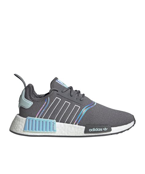 adidas nmd damen 39